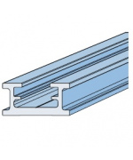 ABLOY DB312 ABLOY DB312-1