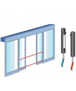 ABLOY DB320