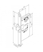 ABLOY LC194