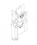 ABLOY LC195