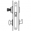 ABLOY LC202
