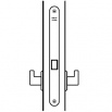 ABLOY LC208