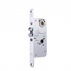 ABLOY LC960