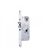 ABLOY LC960