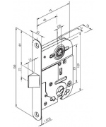 ABLOY 2019