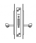 ABLOY SL905