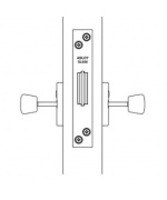 ABLOY SL928