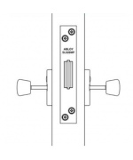 ABLOY SL928MP