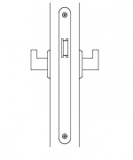 ABLOY 4293