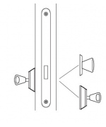 ABLOY 4298